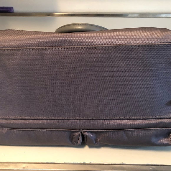 EUC Skiphop diaper bag - Picture 4 of 4